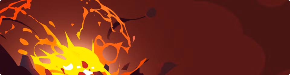 step by step sudoku solver
