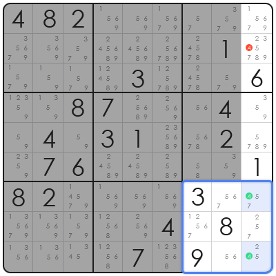 killer sudoku online free