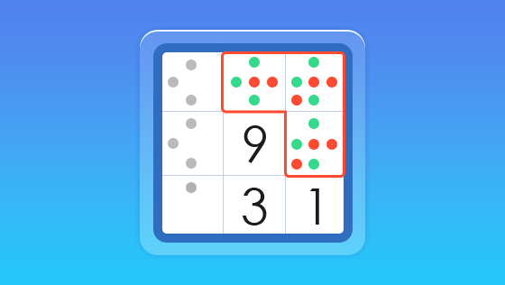 sudoku apple news