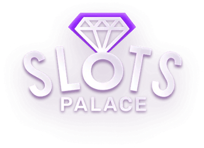 how many sudoku puzzles are there
